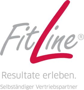 FitLine Logo